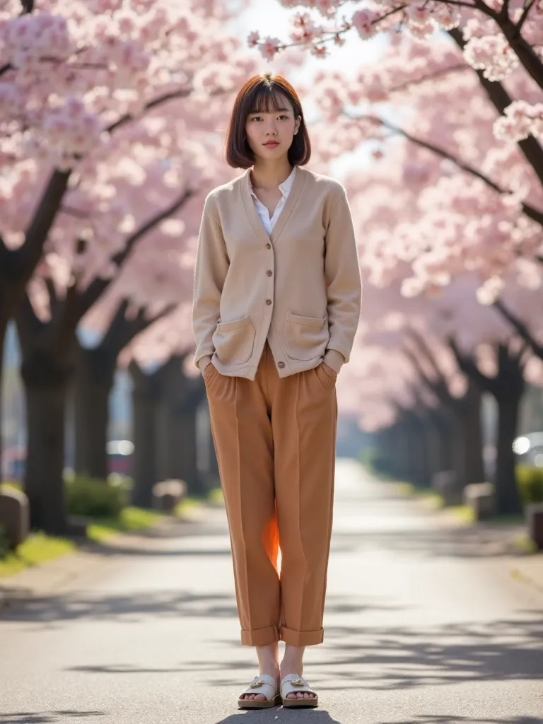 coordinate-ffeee95d5a914d7780412d64f041aeb2