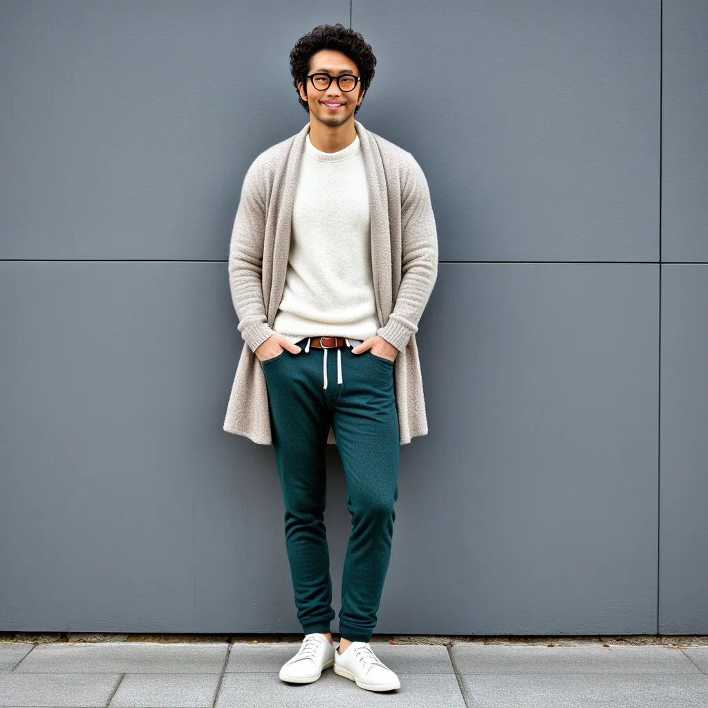 coordinate-ffef6fe442d54254b44926958ba9121d