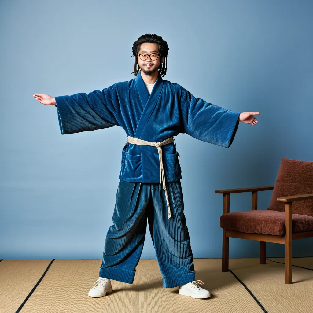 coordinate-fff071f980f74b3da18610f43104e2c3