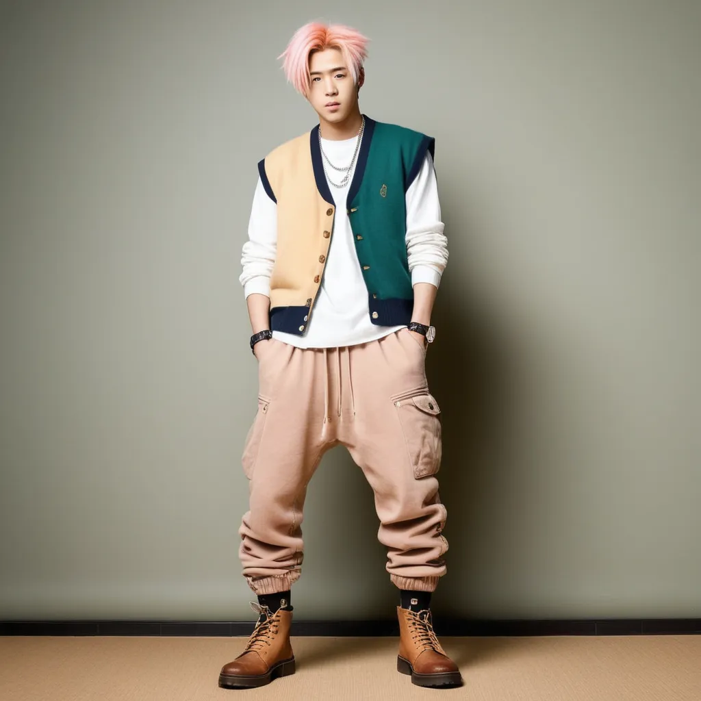 coordinate-fff10ed6bc1c4a45b4b0b271df647df0