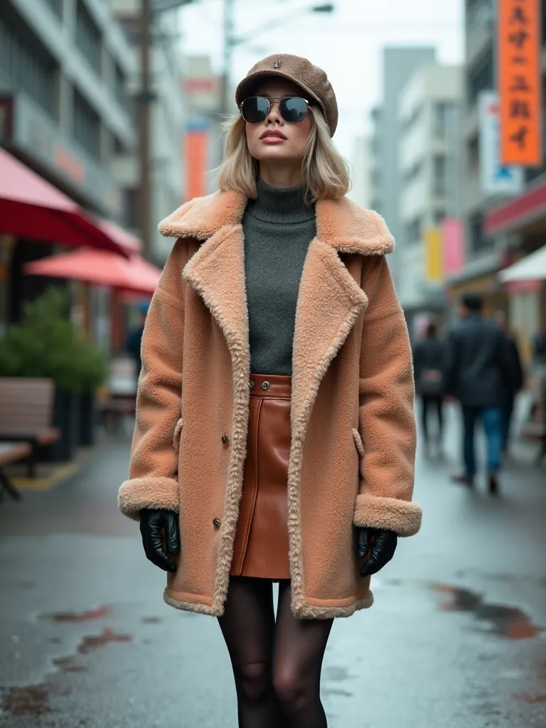 coordinate-fff172dcf3c64a5d958d10d81abdafd1