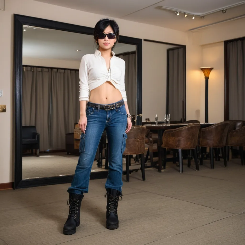 coordinate-fff49ede1ca54a0dad0f8dd47055a9fb