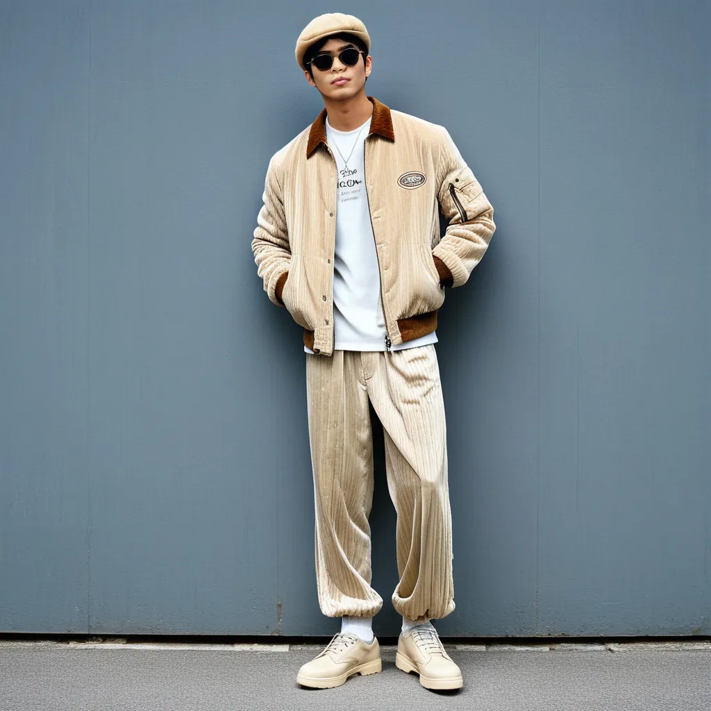 coordinate-fff50843c5ca47fda6d8a2f7b6abf4f5