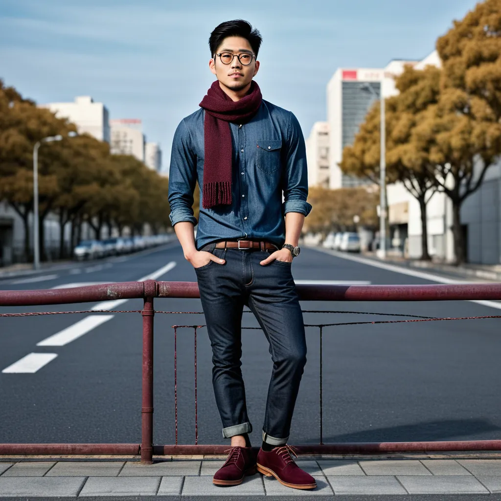 thumbnail-fff76ce22f5f4eda8e684ec903bfcfb4