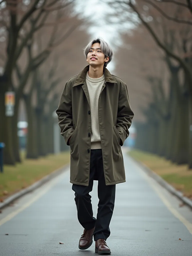 coordinate-fffcbdaef0f84383a773701b62c247d5