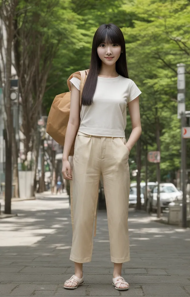 coordinate-fffd1250e04d4b02aebc83a343556cd1