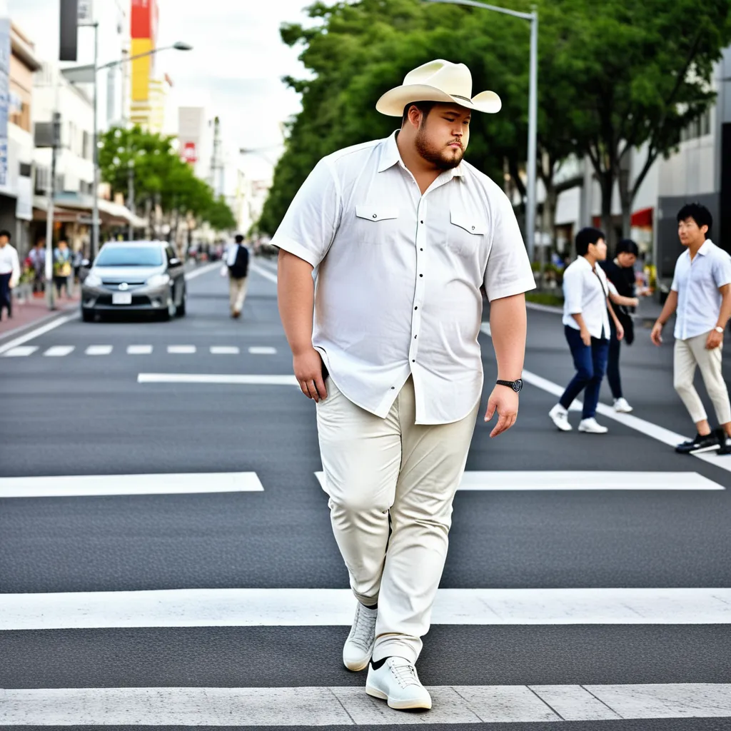 coordinate-ffff086cbd32460d892cc0b1eb10668b