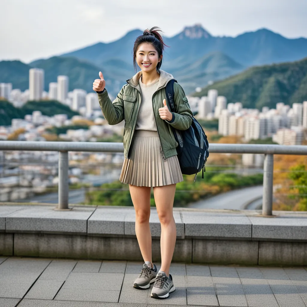 coordinate-ffff49aca01b4055a3532c78ad8a385f