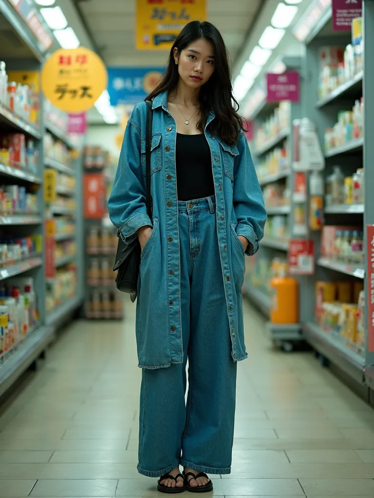 向井 キミ（きぴ） のコーディネート