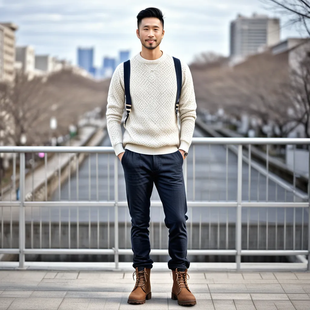 coordinate-000484ac470d4572a40c8a1fc6ad7b1b