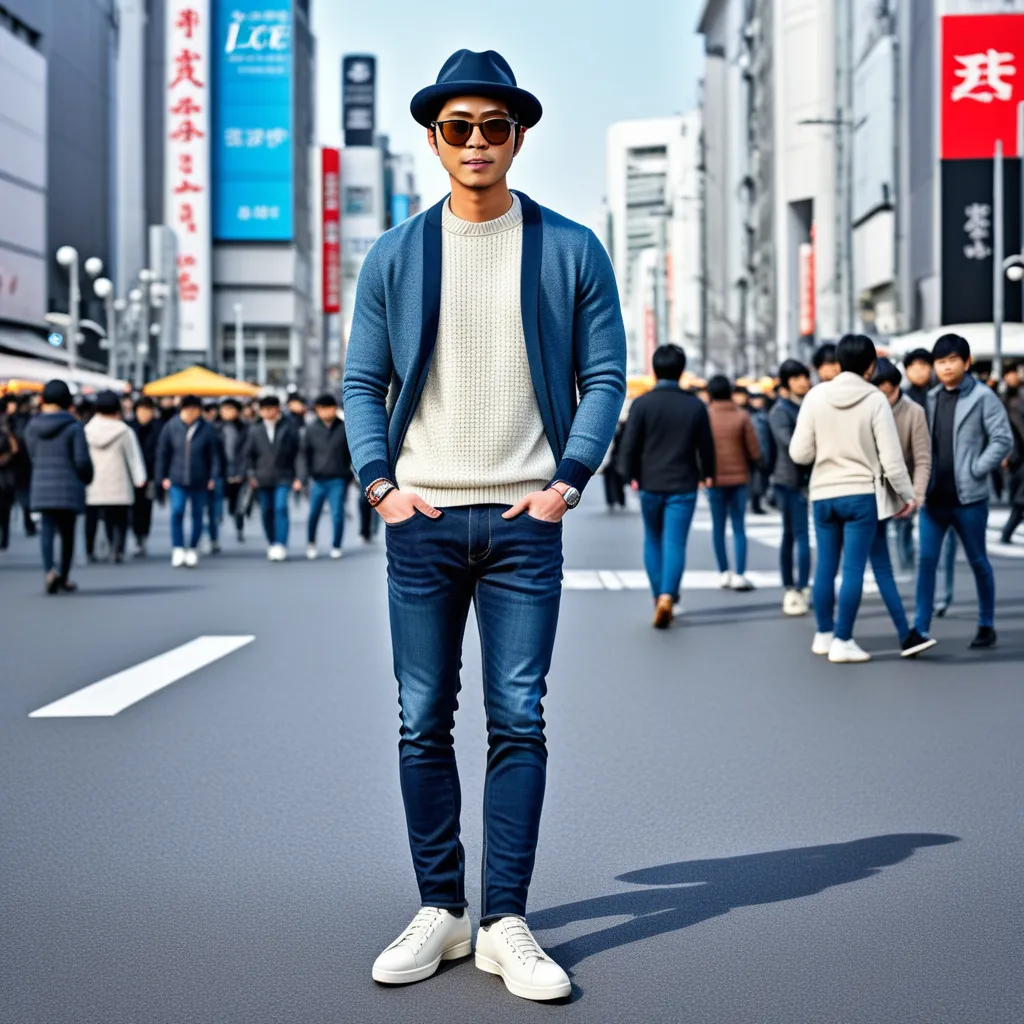 coordinate-0024fd1b8618408e81525a622a1e13f1