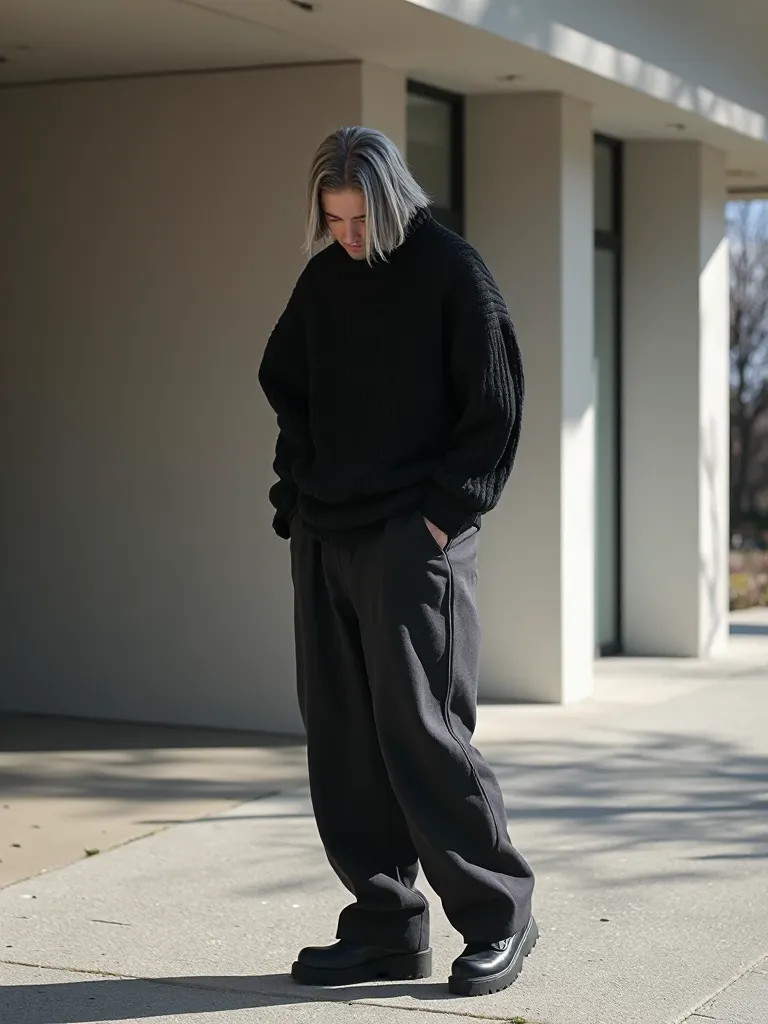 coordinate-002822428b41429a8fb100a892d6cab9