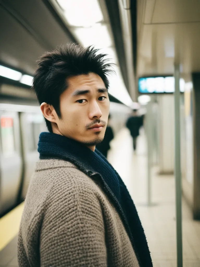 coordinate-00320619cebe4625a935bdf226f7fc11