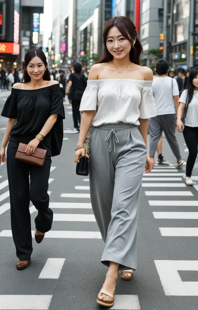 coordinate-0032f66516f749bea16bca813e8590c6