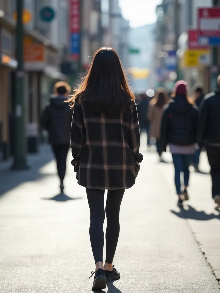 coordinate-003538dd41c24f9fbc2d4647117229ba