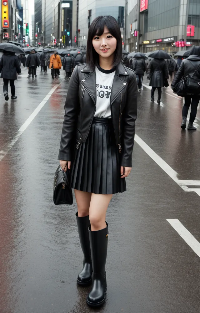 coordinate-0044fedc4e6b405e84fa24149557826a