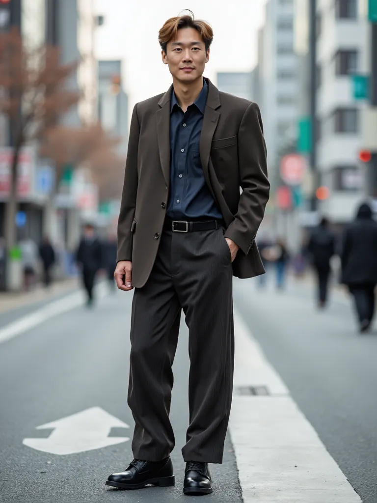 coordinate-00519e7939294d9d9bf525248ca35d0f