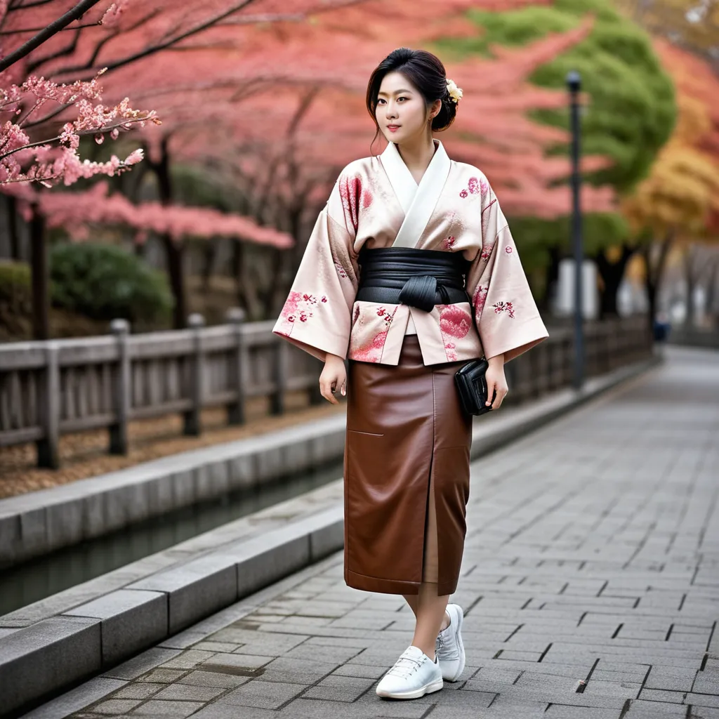 coordinate-005bda3ddf4d45c1b178b0be335a4148