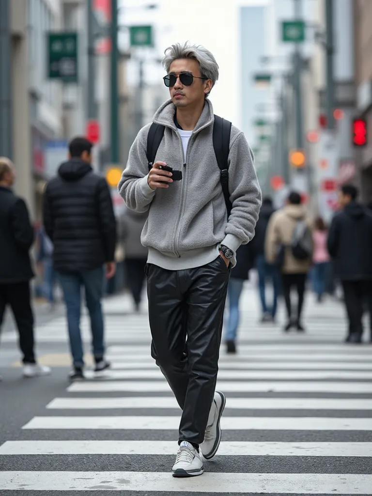 coordinate-006d28c0a06f4eb588de635cc58ce738