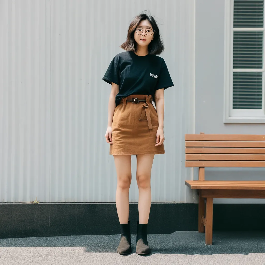 coordinate-006d43f99d2340b2a6245a7cf07bf27c