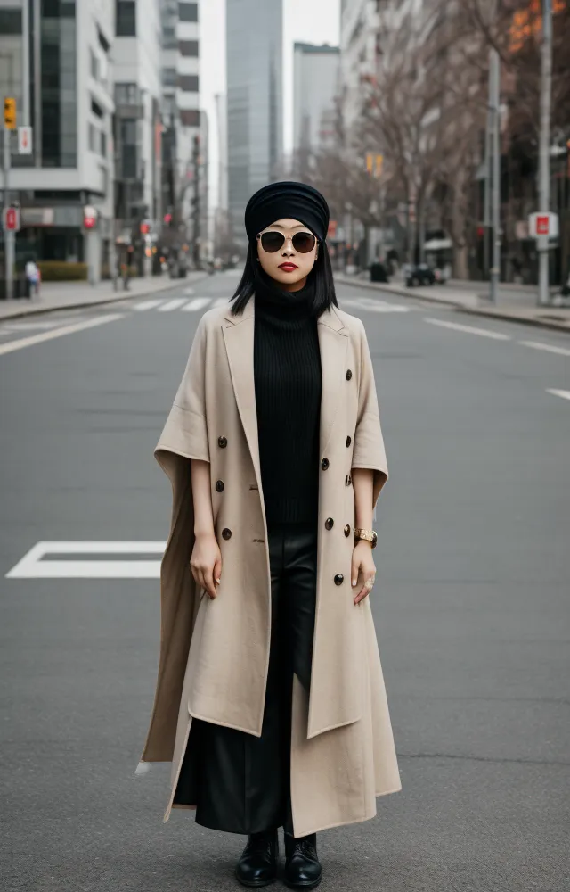 coordinate-006f673ef33f4edab468a581edef7cd3