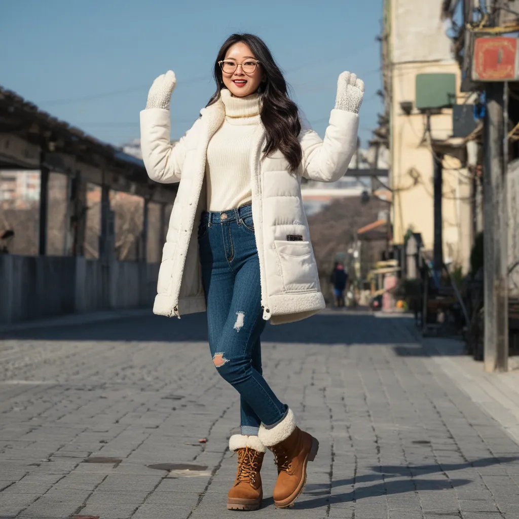 coordinate-007256e72d58426682a301f99999dce1