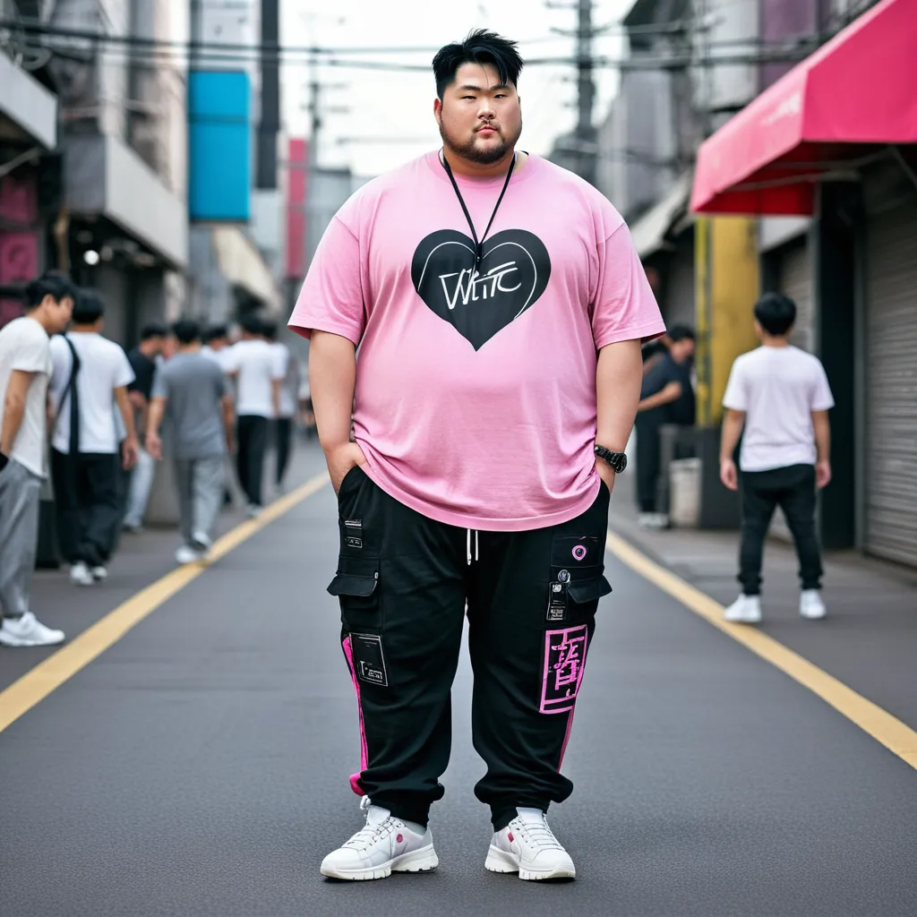 coordinate-00771cc2d7524c248ca49e434a73fbcf