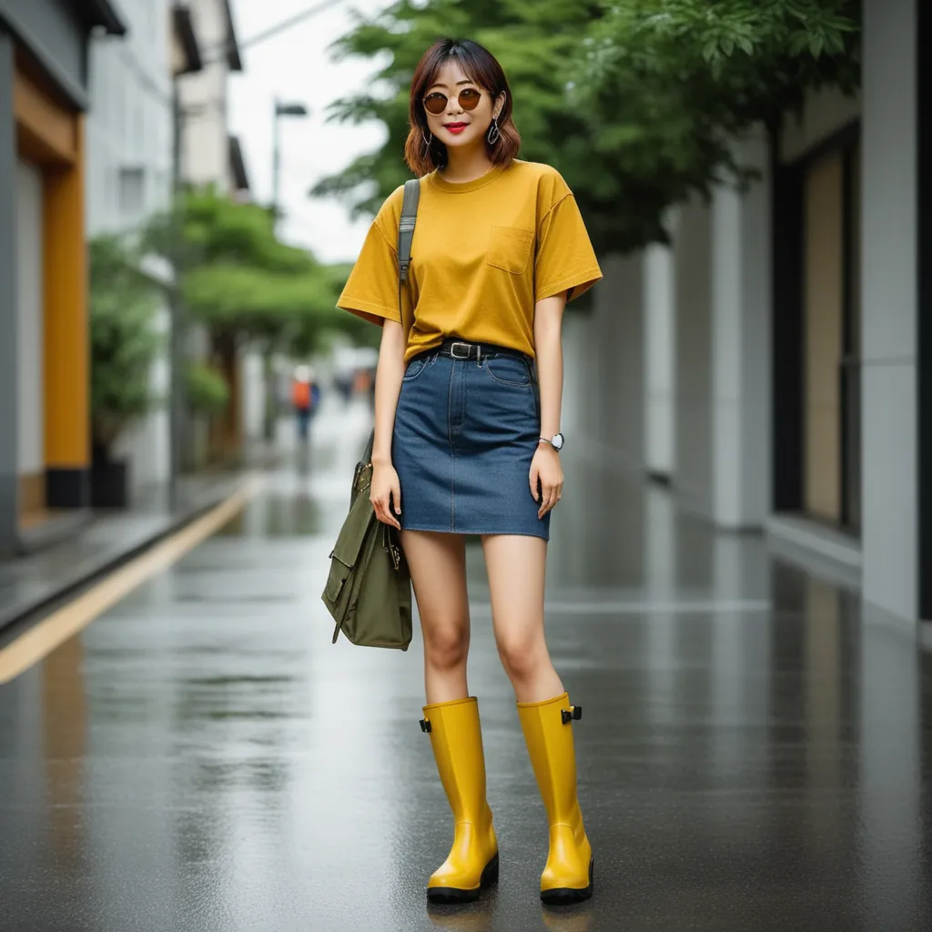 coordinate-00791c7520fb4f9eb731f51b3d3fd7f0