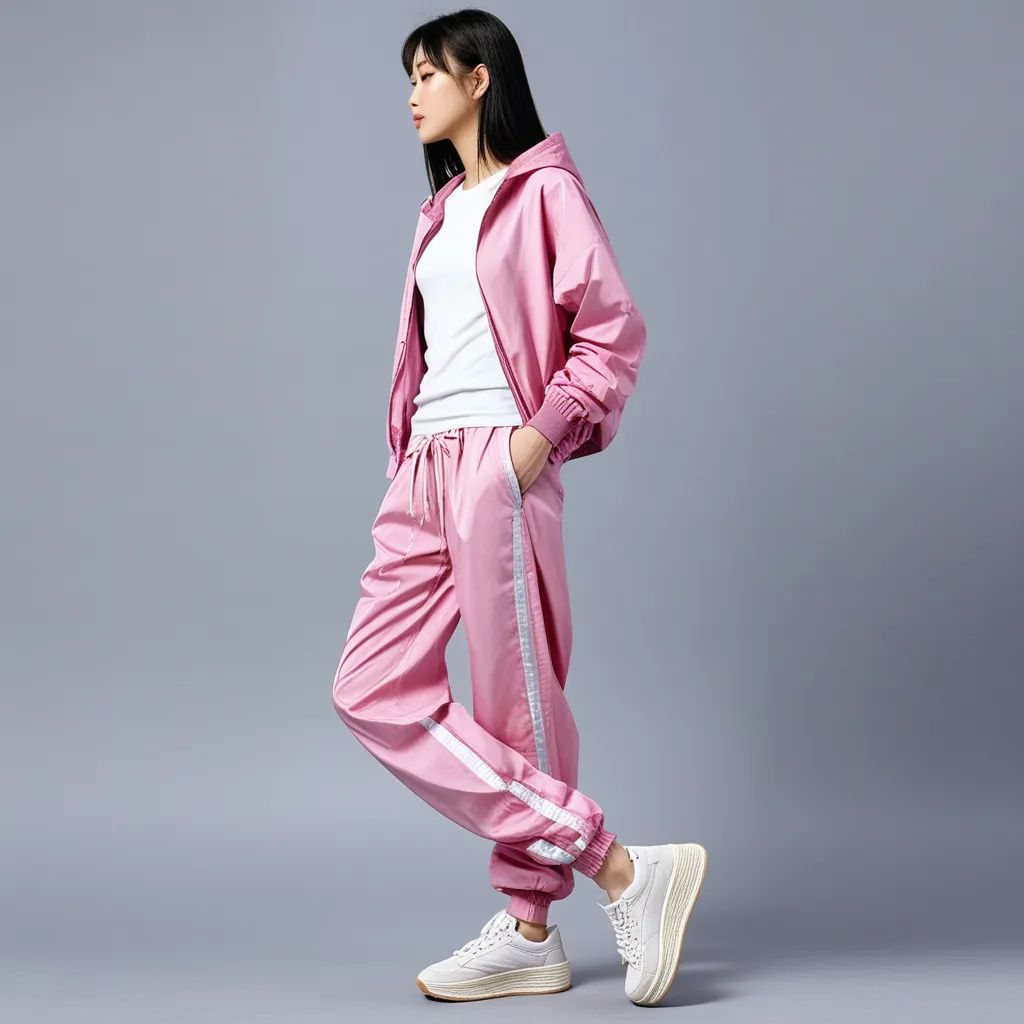 coordinate-007ca745b2c2464192a42150063d0d76