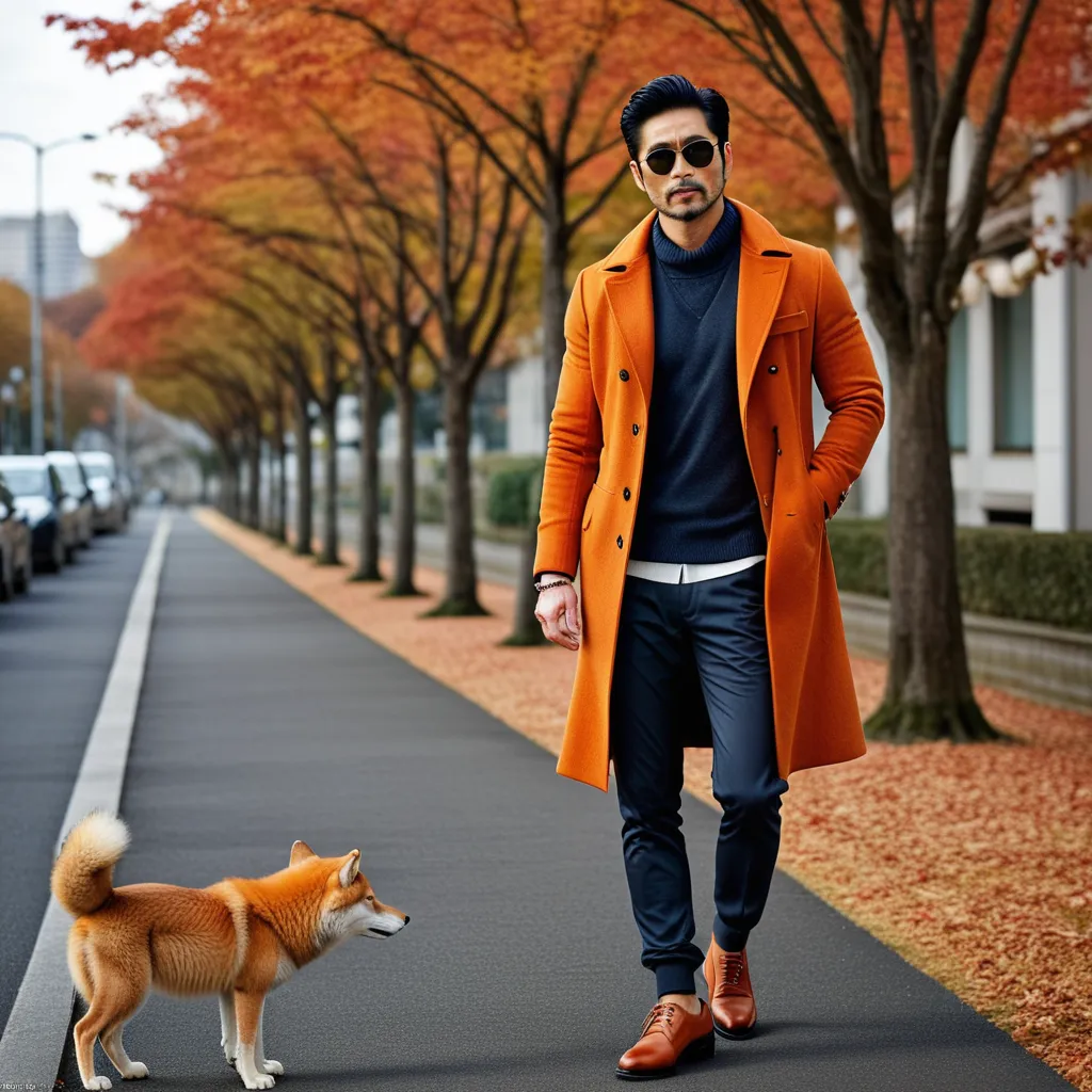 coordinate-00827afab7104d5bab922bede8bfc0cc