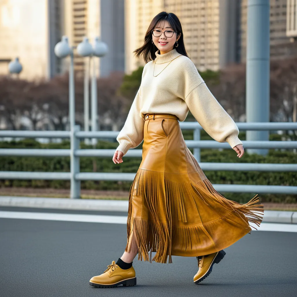 coordinate-00858e19f02846a6bec15fcf17663cbd