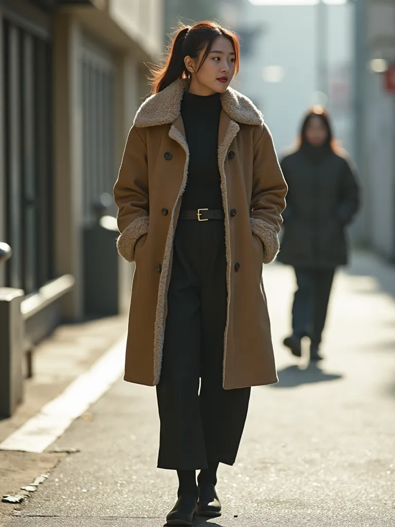 coordinate-008890f7693346e4ad2a63fe9c13eb1e