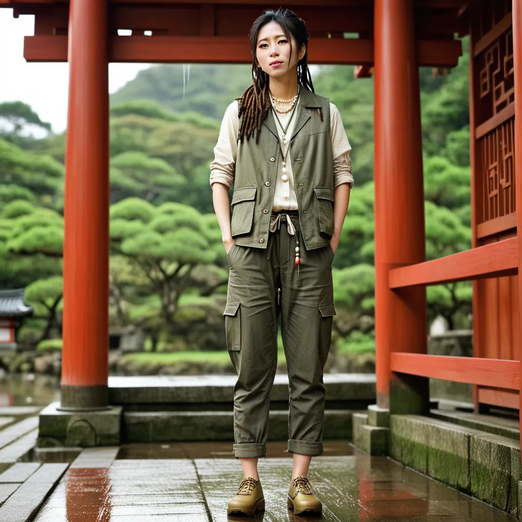 coordinate-008cbc07ca1b4cc08b66940e4edb0826