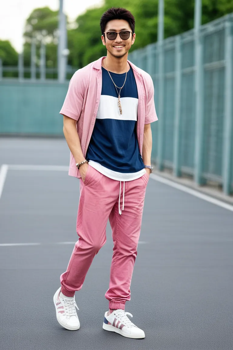 coordinate-0095a7a797054cc88783cf37a0a82302