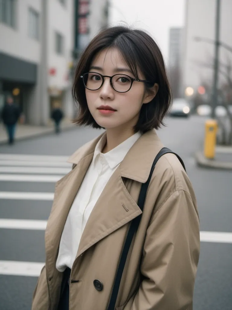 coordinate-009ecc2d3c094c0fabb2d8d32b0dcac7