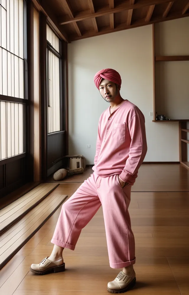 coordinate-00a8e9b798504396bb49675a3b02bd11