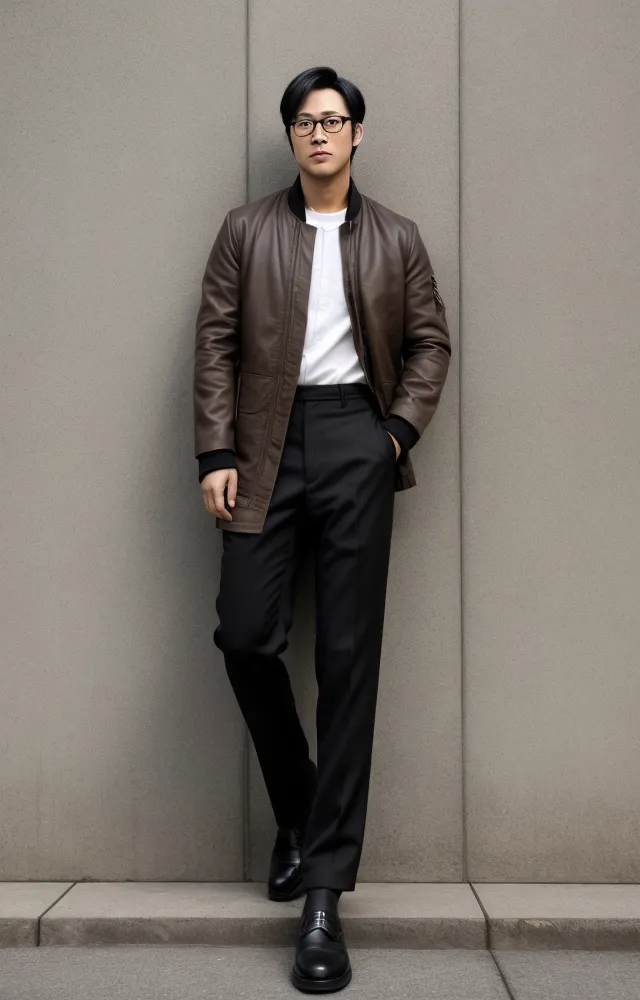 coordinate-00cdb44f016f4cca97ea59066cd40e1d