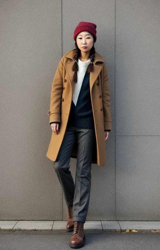 coordinate-00d6a25dd842436dac5598da323d9460