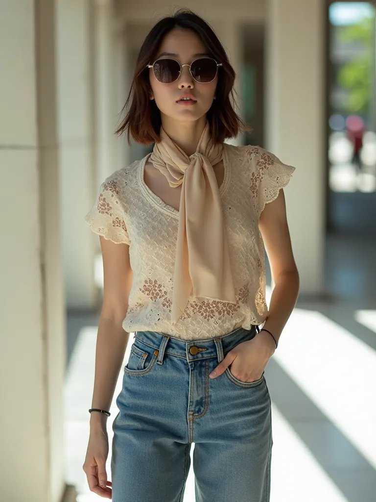 coordinate-00df2de895ae4768b471dd9efc2ddf87