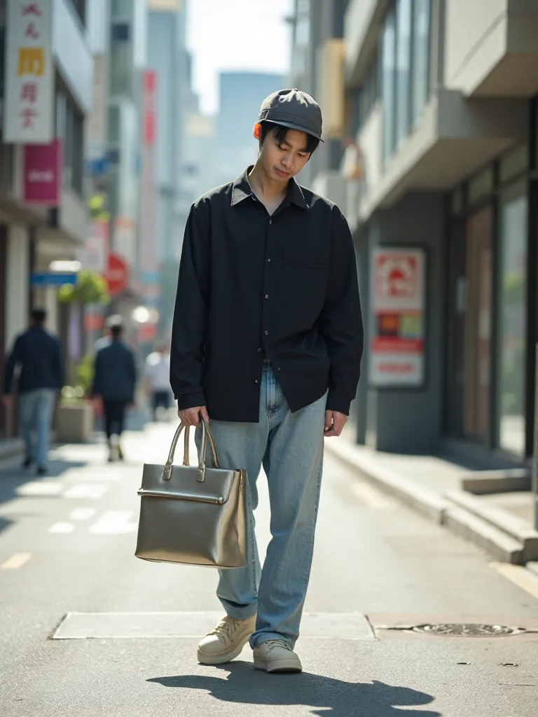 coordinate-00e0580bf6c24966a28e2da08010b47e