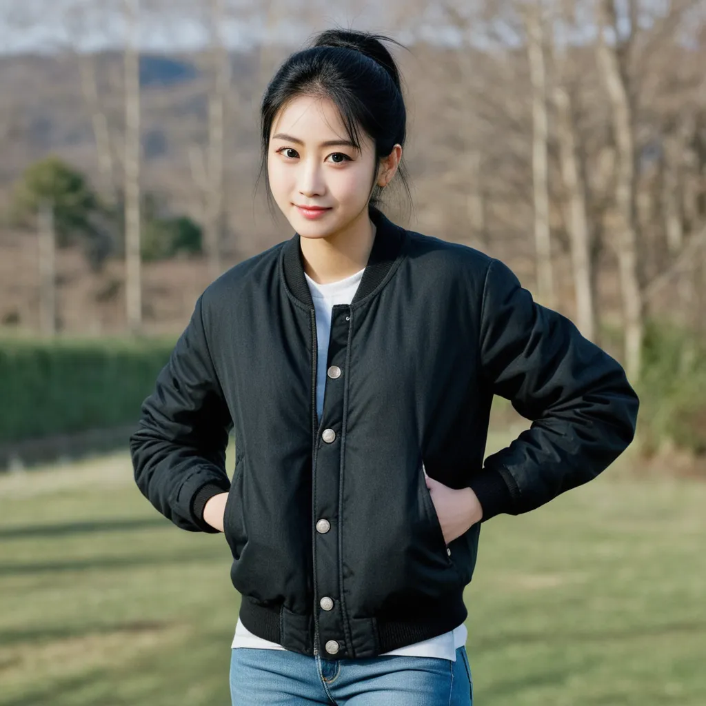 coordinate-00e11d64d709432bb6eeaafa8180f42a