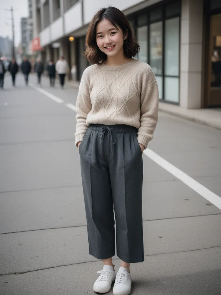 coordinate-00ee4ab86c2c4c7990a017630d5b922a