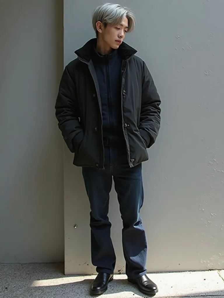 coordinate-00fda59f1007413d9c57bd8ea101511b