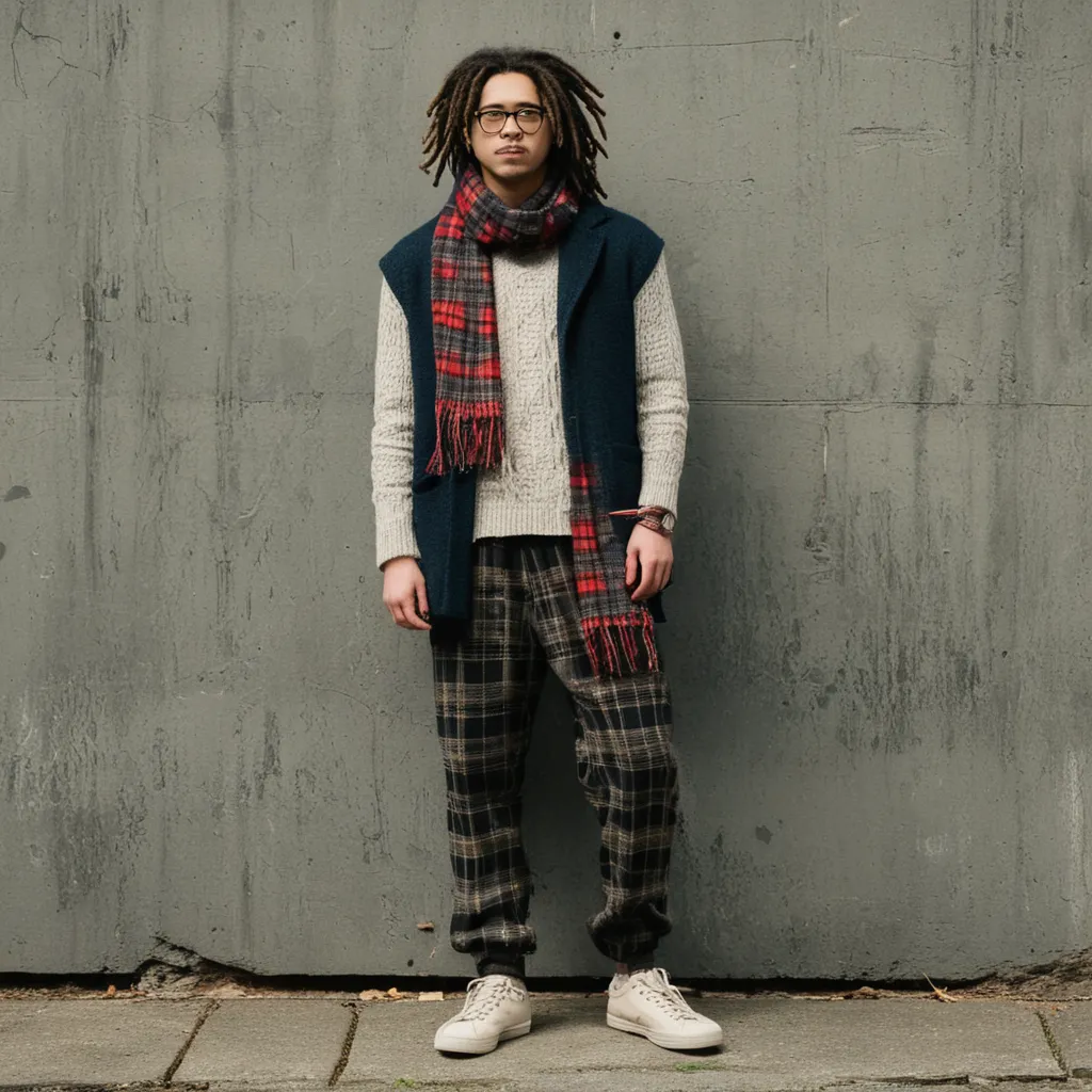 coordinate-0103a7023afc47738012181e67f96f15