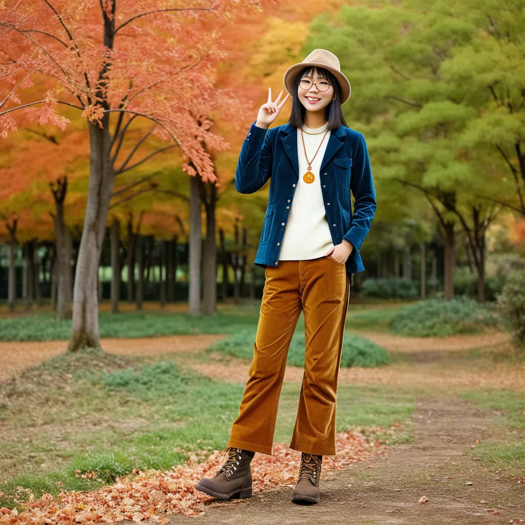 coordinate-0105634826de4086afda66d885106729