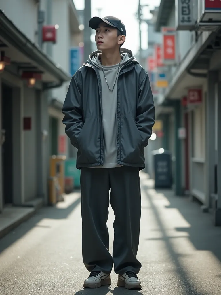 coordinate-0107ff81dc964453a7c23ad8bf47da77