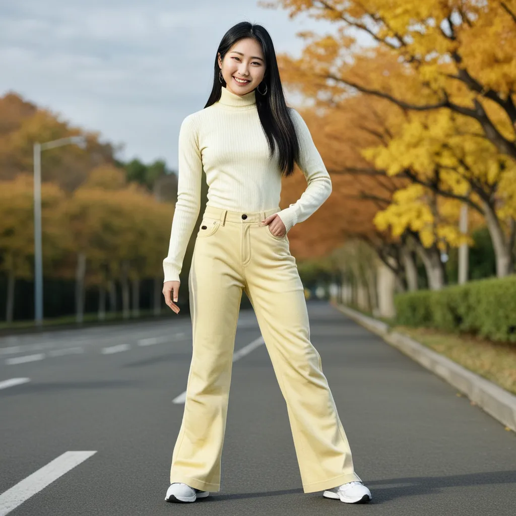 coordinate-010f3848611b42beaf71afe4a5f4bf56