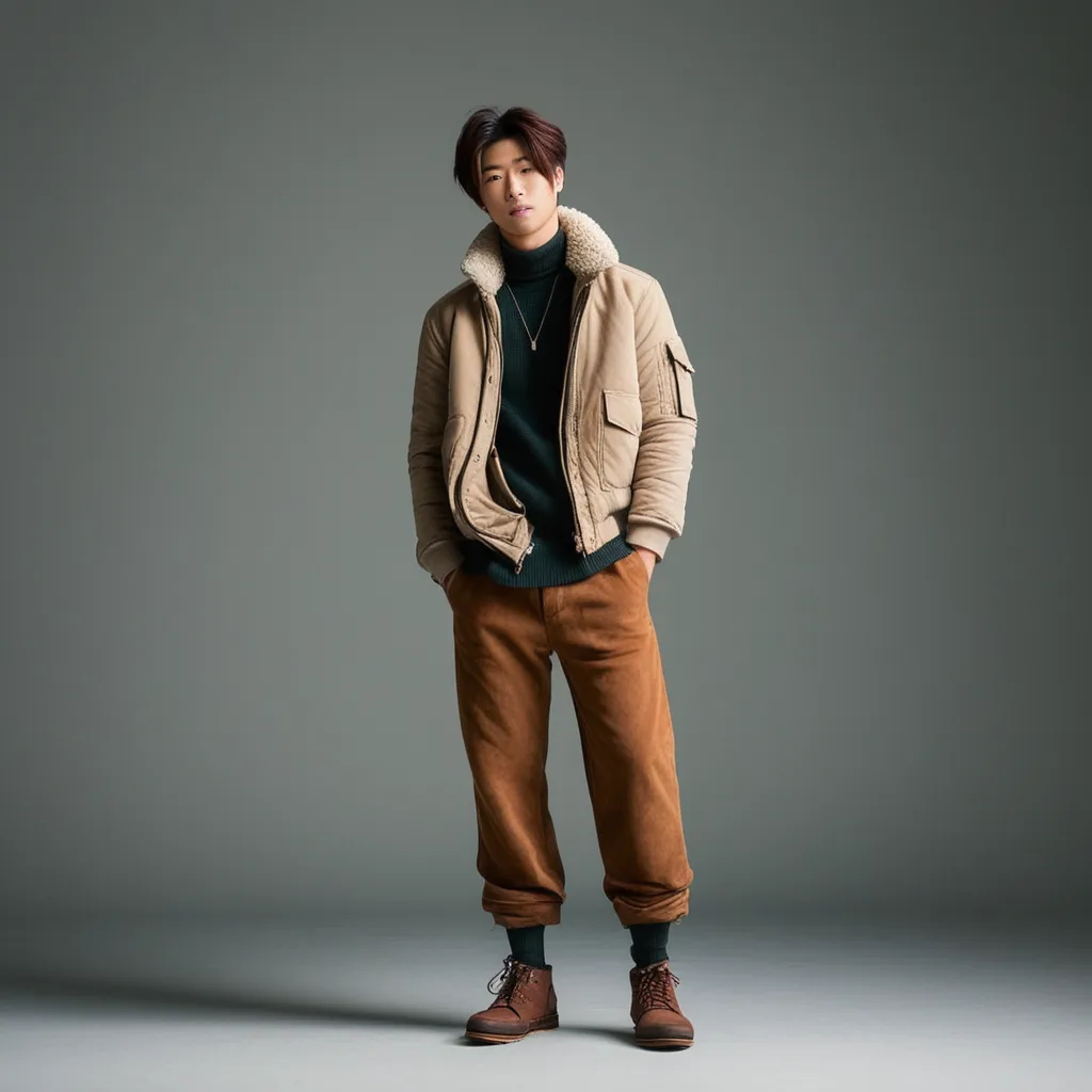 coordinate-011864a0aa53464b991c5b1e2f585a8d