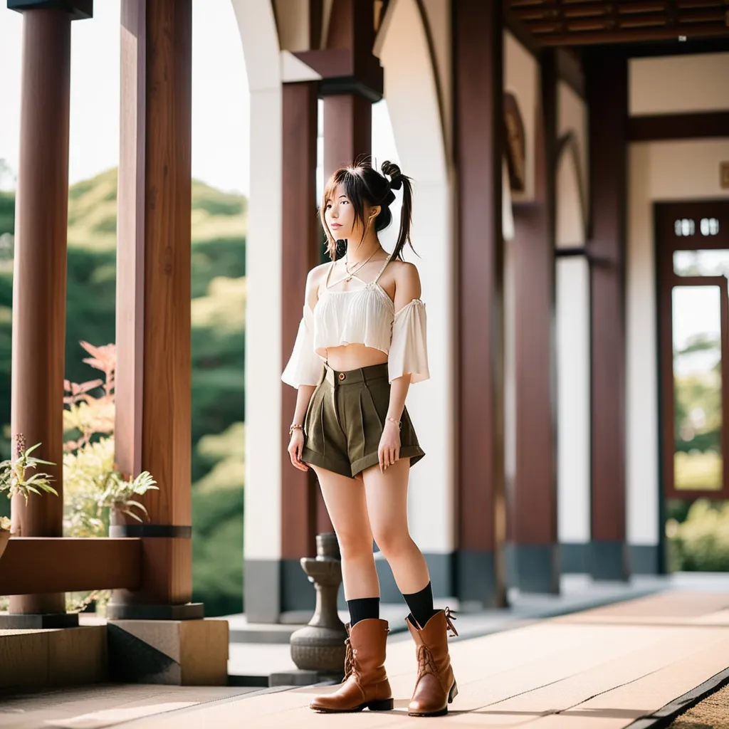 coordinate-0134b2ca106043d5a63208677e8d66d7