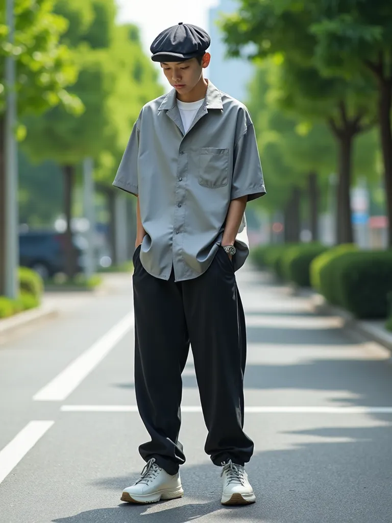 coordinate-0139d4554cfc4771b67a1febbe8c477d